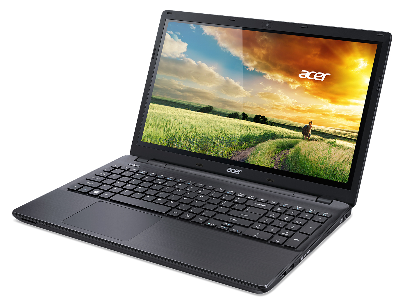 Acer Aspire E E5-571P-34CD Intel® Core™ i3 i3-5005U Laptop – image 2