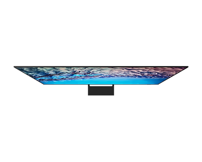 Samsung UE75BU8570U 165.1 cm (65") 4K Ultra HD Smart TV Wi-Fi Black – image 6