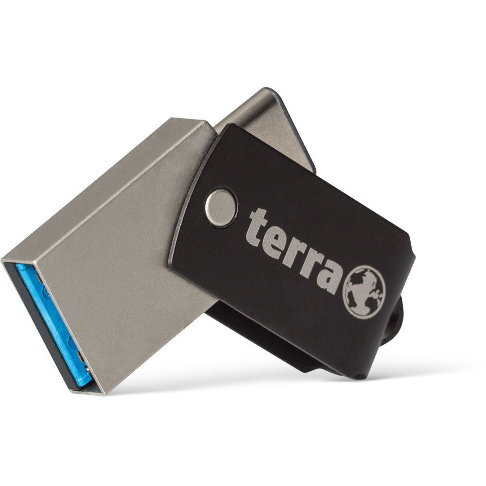 TERRA USThree A + – image 5