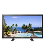 Samsung 700DX-3 computer monitor – image 7