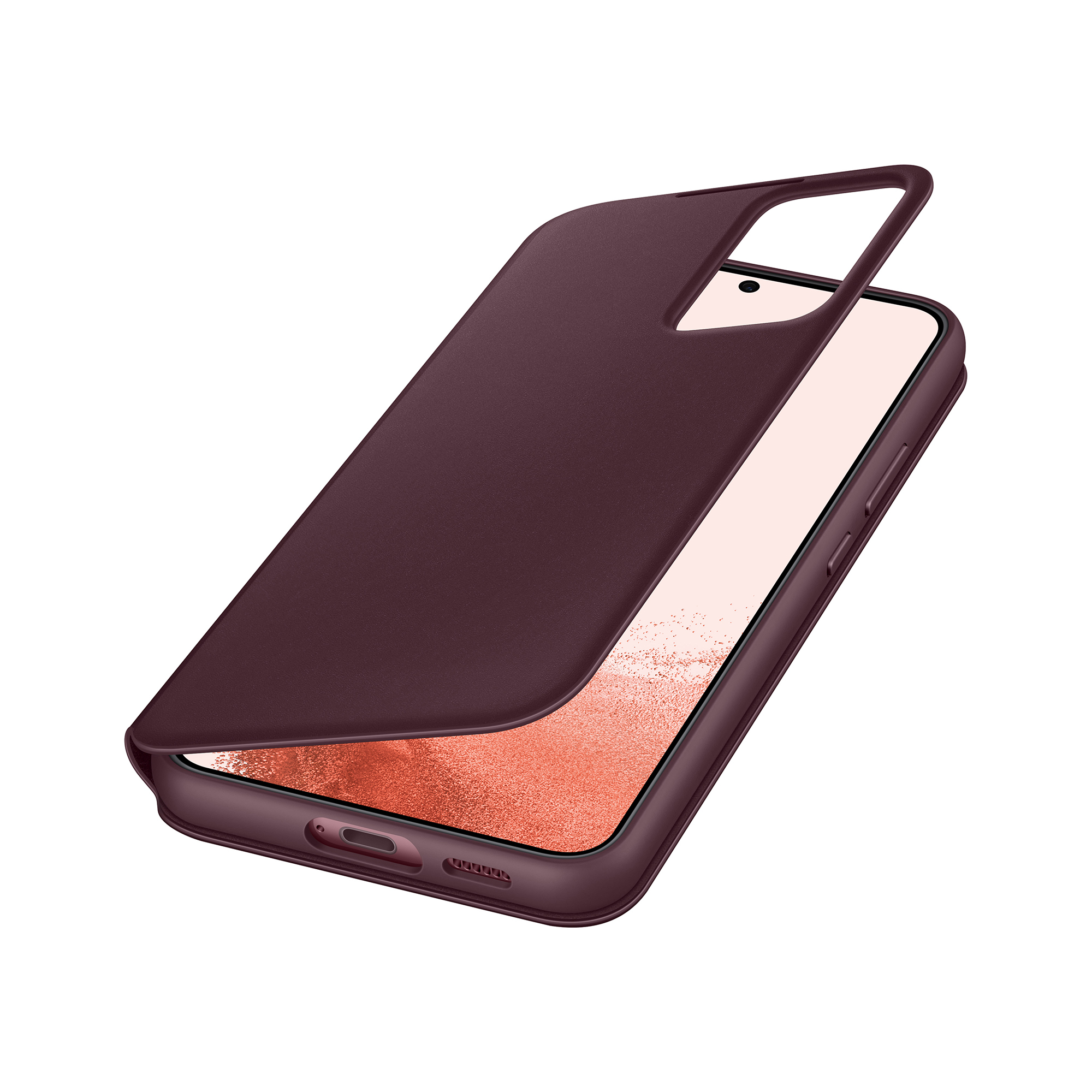 Samsung EF-ZS906CEEGIN mobile phone case – image 5