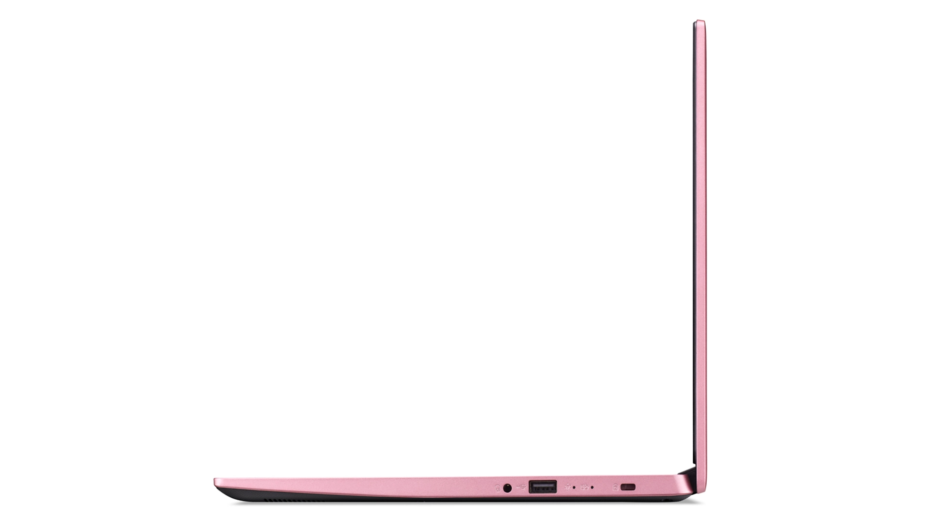 Acer Aspire 1 A114-33-P012 Intel® Pentium® Silver N6000 Laptop – image 8