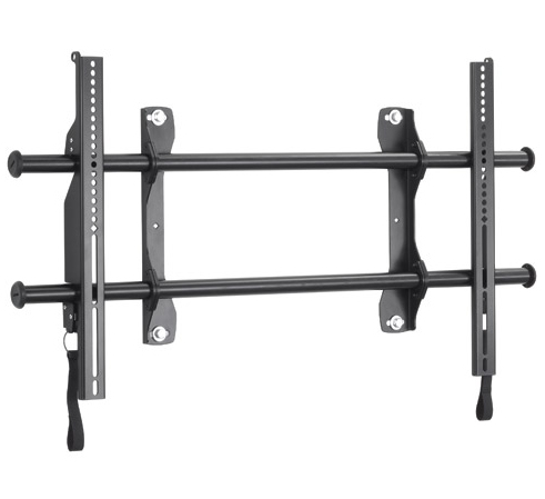 Chief LSA5029 TV mount/stand