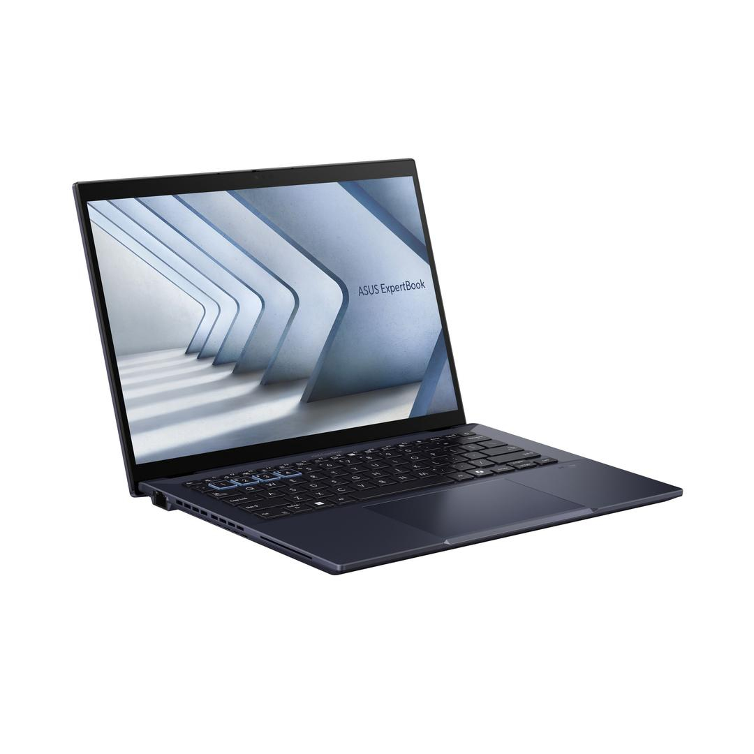 ASUS ExpertBook B5 B5404CMA-Q60624X laptop Intel Core Ultra 7 155H – image 3
