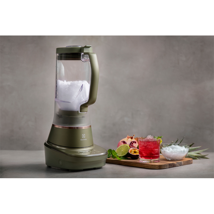 Electrolux E7TB1-6FGM 1.5 L Cooking blender 900 W Green – image 3