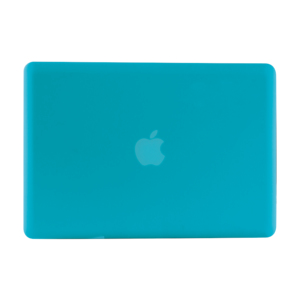 LogiLink MP15SB laptop case – image 2