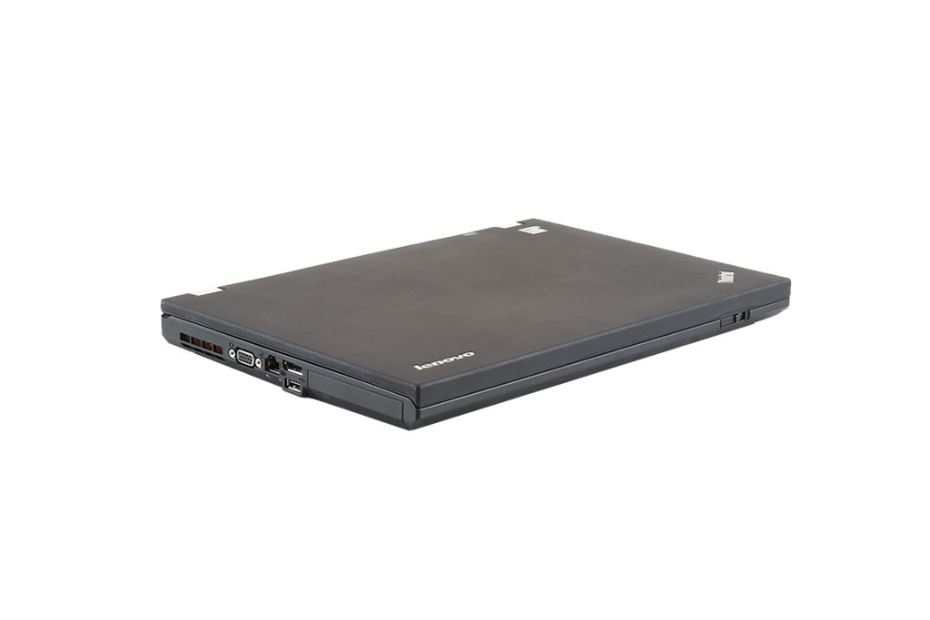T1A T420 I5-2520M 14 128/4GB W10H REFURBISHED – image 3