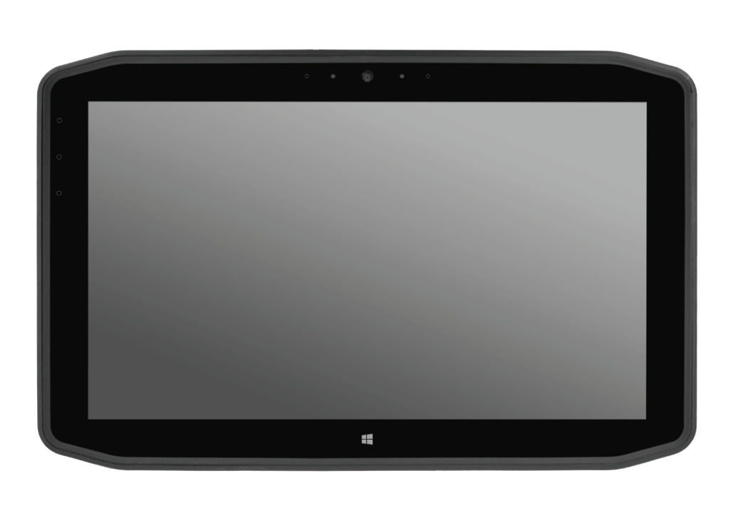 Zebra XR12 Intel® Core™ i7