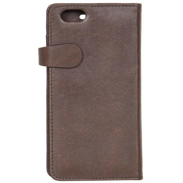 Buffalo 657517 mobile phone case – image 1