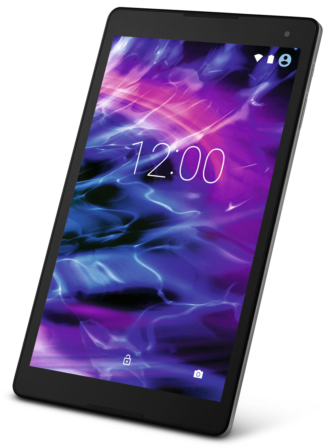 MEDION HD P10505 – image 6