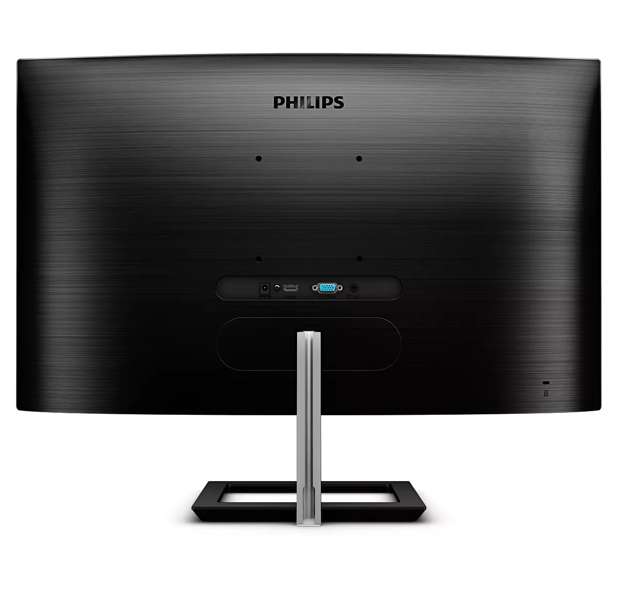 Philips E Line 271E1C/74 computer monitor – image 4