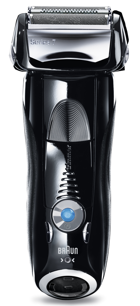Braun Series 7 720s-7