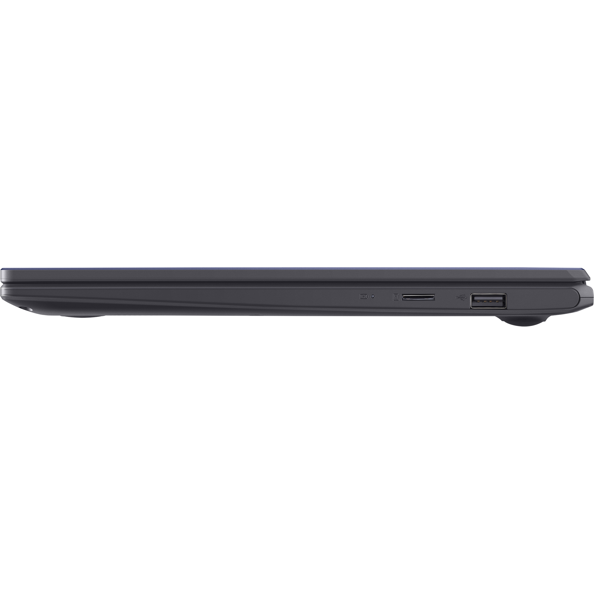 ASUS R429MA-EB642T laptop Intel® Pentium® Silver N5030 – image 5