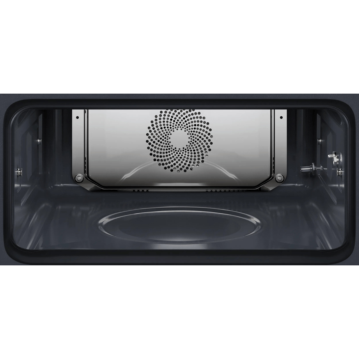 AEG Series 8000 NKP8S721B – image 2