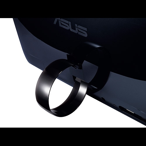 ASUS MS238H computer monitor – image 5