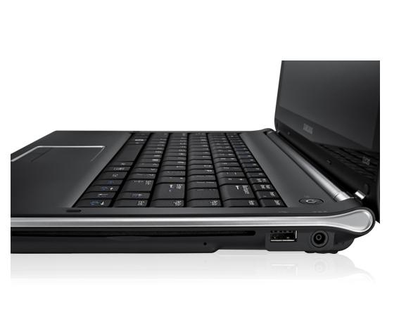 Samsung Q320-Aura P8700 Balin – image 8