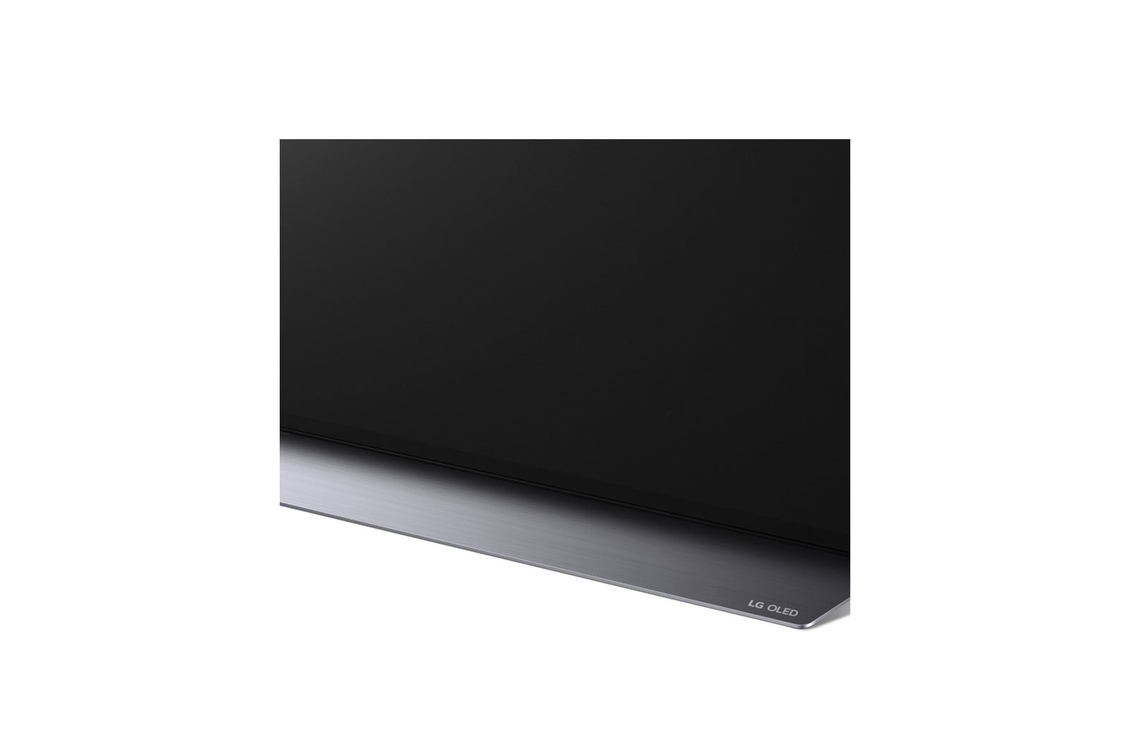 LG OLED OLED48C1PSA TV – image 8