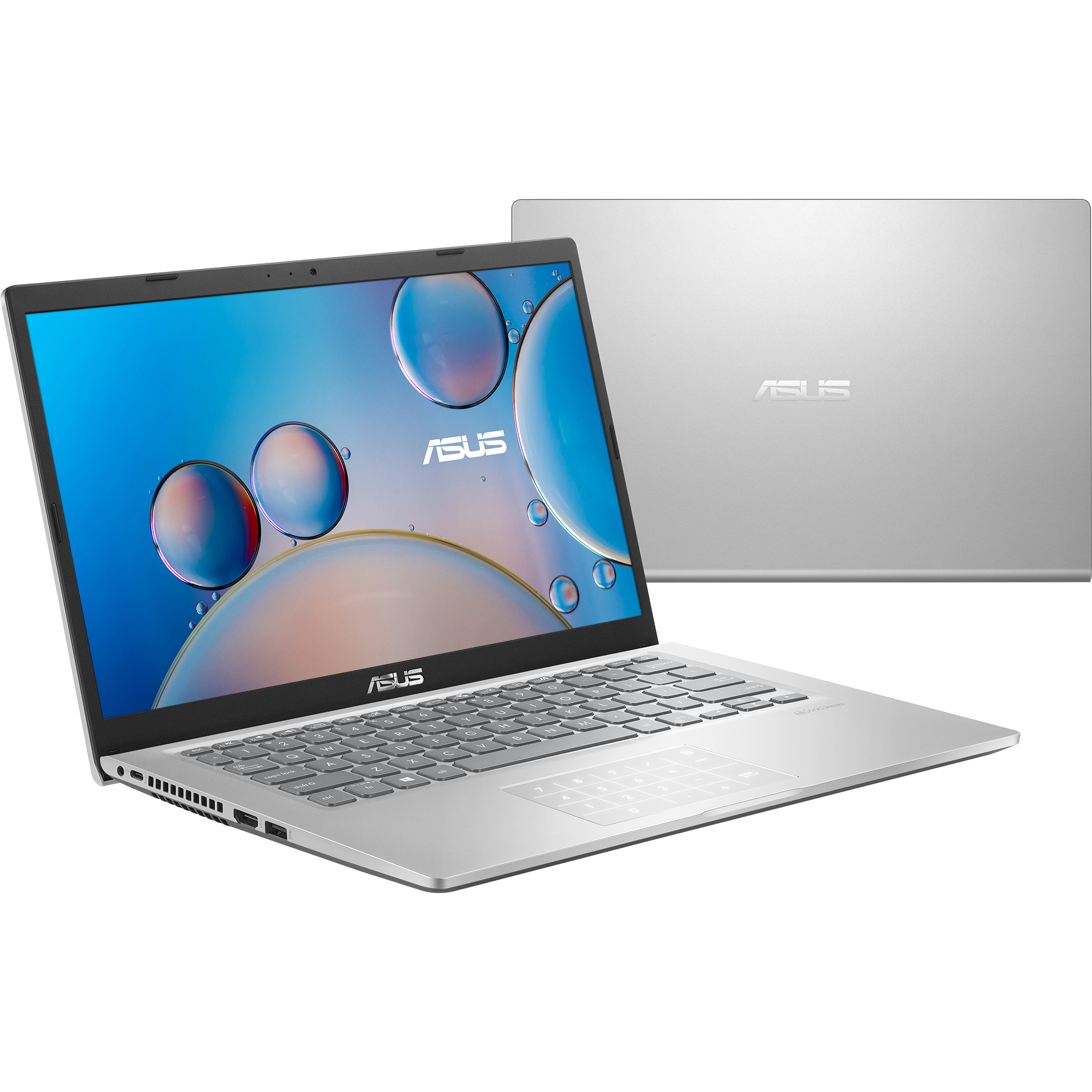 ASUS Vivobook P1411FA-EK253R Intel® Core™ i5 i5-8265U Laptop – image 7