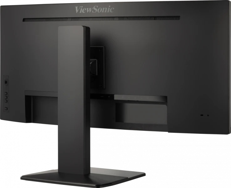 Viewsonic Display VG3419C – image 5