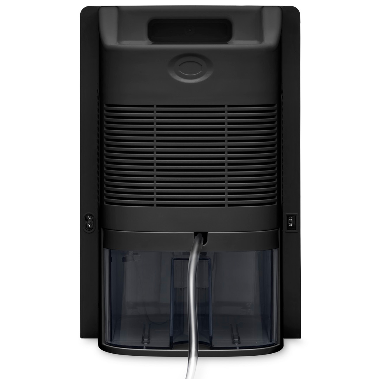 Clean Air Optima CA-703B 2 L 38 dB 65 W Black – image 4