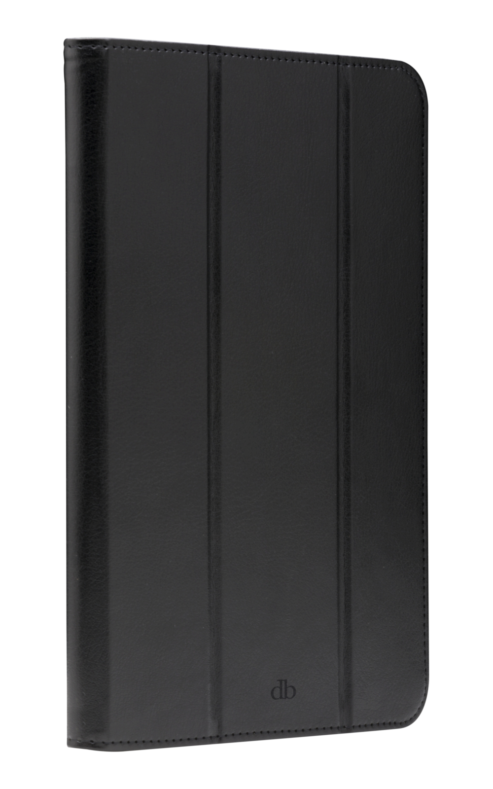 dbramante1928 Oslo - iPad mini (6th Gen.) - Black – image 7