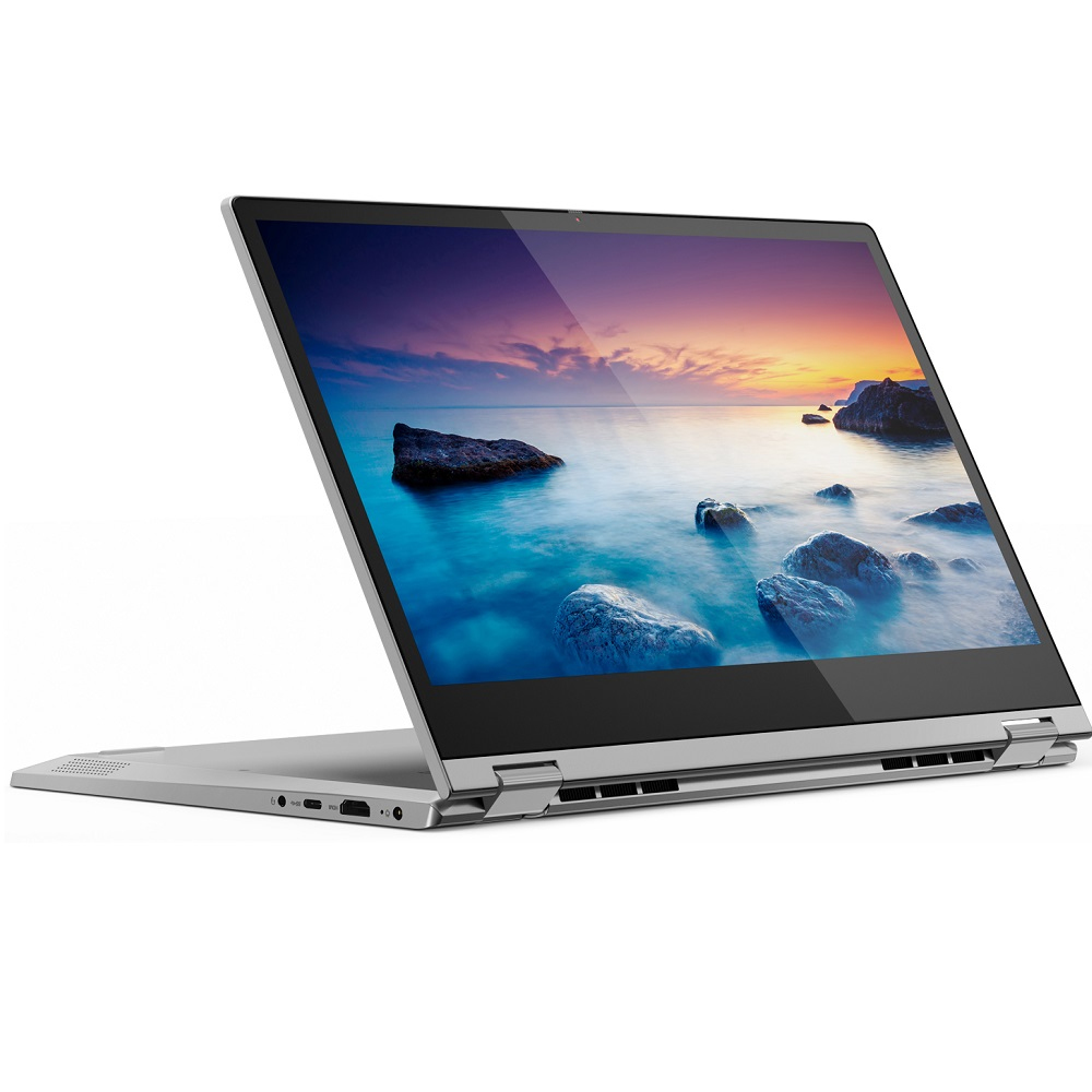 Lenovo C340 + MS Office Home&Student 2019 – image 6