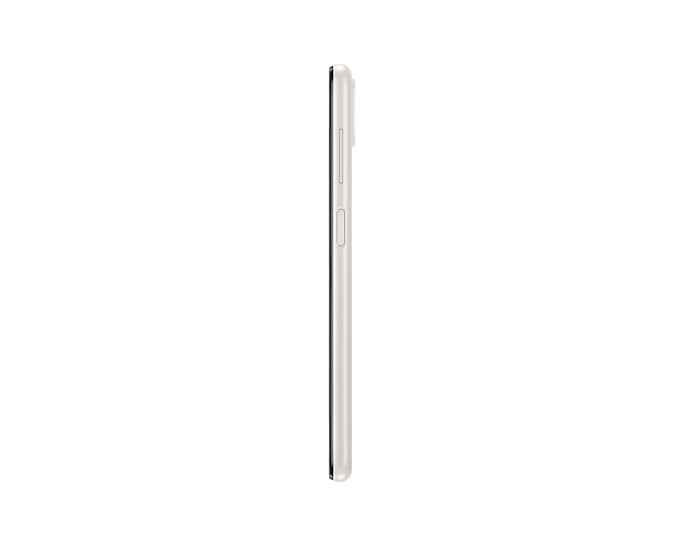 Samsung Galaxy A12 SM-A125FZWJINS smartphone – image 5