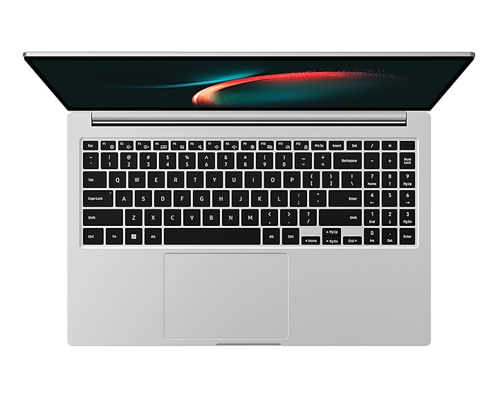 Samsung Galaxy Book3 NP750XFG Intel® Core™ i7 i7-1355U Laptop – image 2