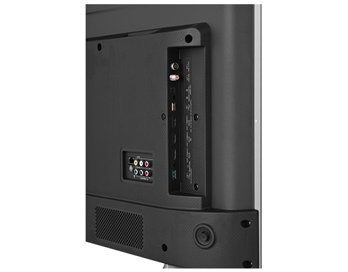Hisense H45NEC5650 TV – image 9