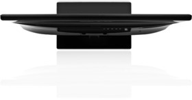 LG DM2350D computer monitor – image 5