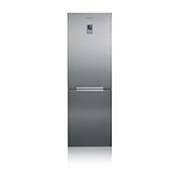 Samsung RL390ACC oven – image 4