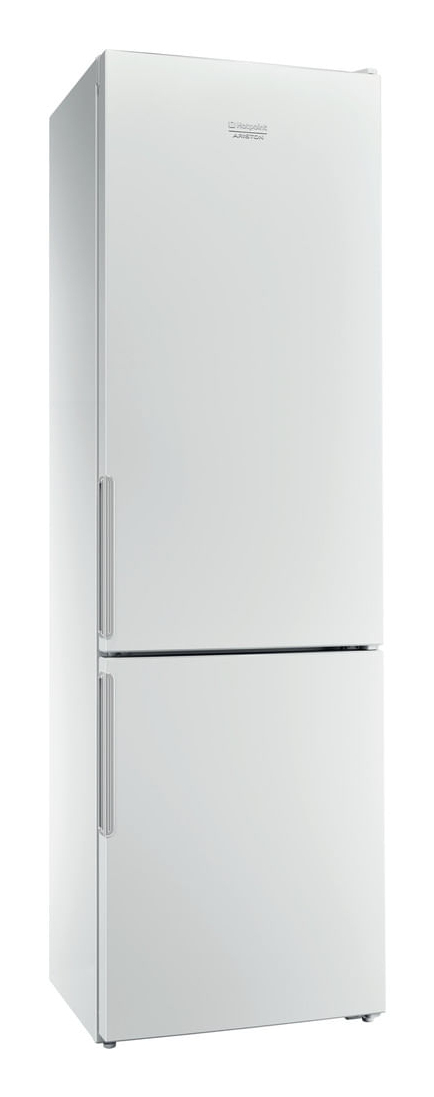 Hotpoint LAO8 FF1I W