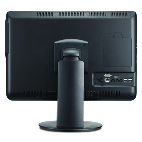 Viewsonic VPC220T All-in-One PC/workstation – image 3