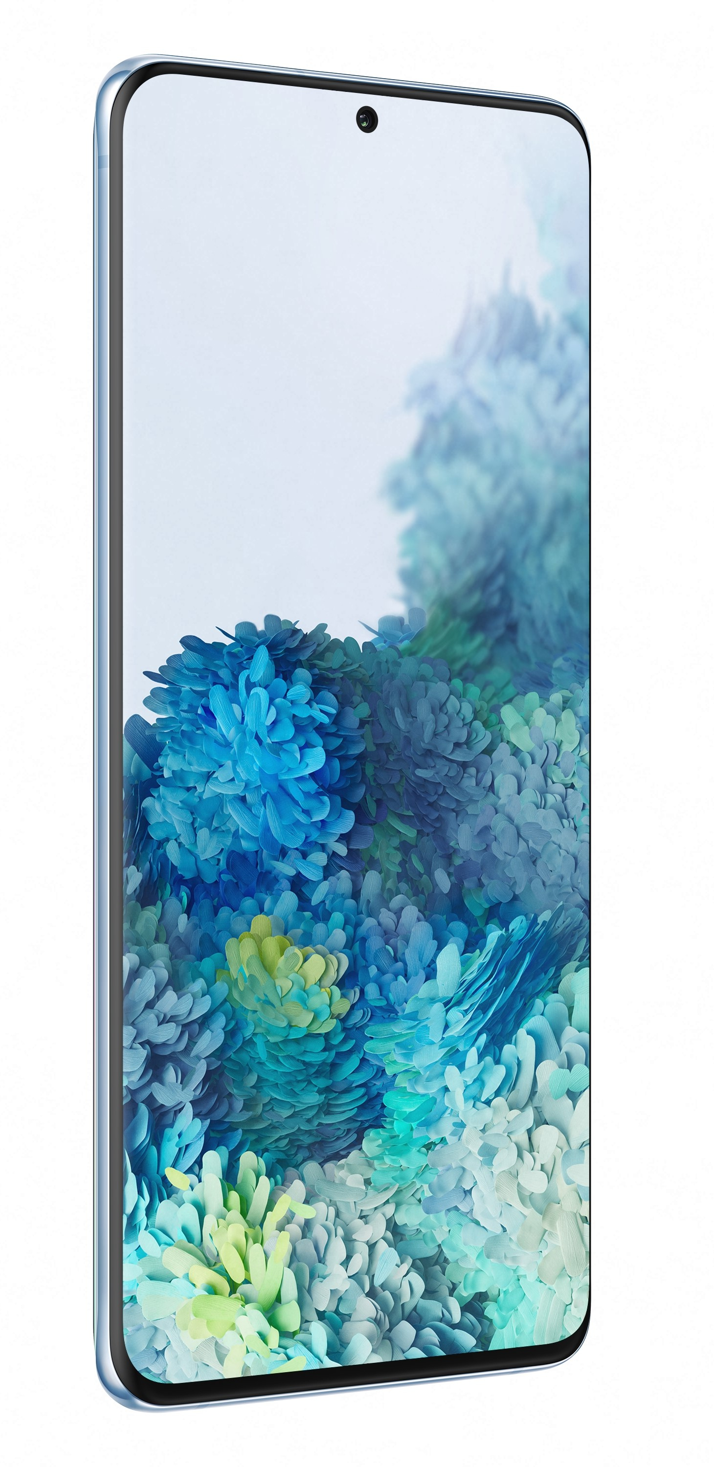 Samsung Galaxy S20+ 3663705040022 smartphone – image 3