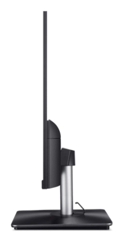 Acer RS272 computer monitor – image 4