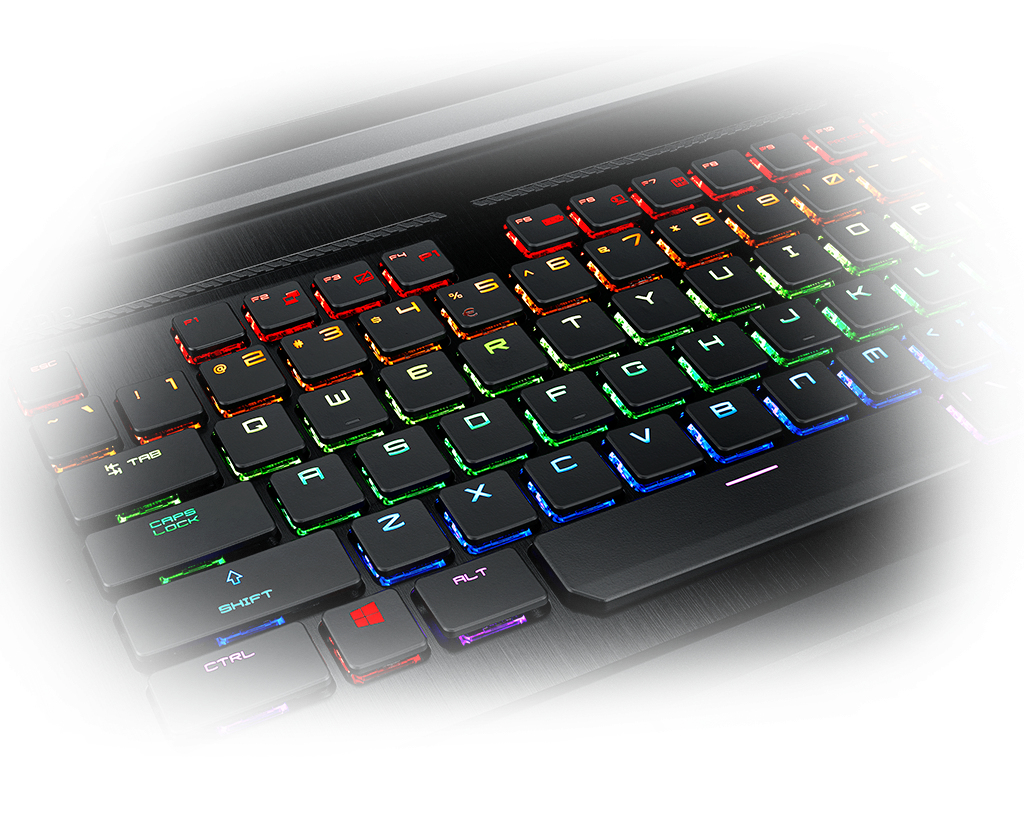 MSI GT75VR (TITAN PRO)-215 – image 5