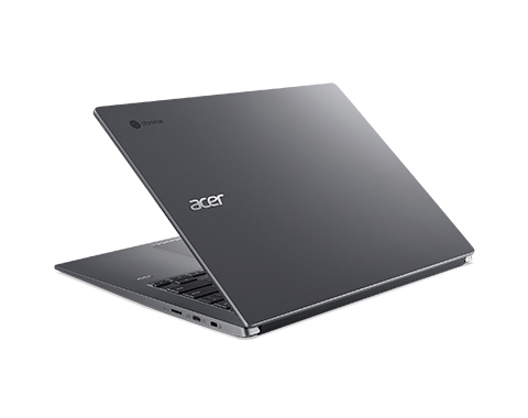 Acer CB714-1WT-51Z5+E300 Headset – image 5