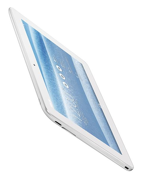 ASUS Transformer Pad TF103CG-1B029A tablet – image 4