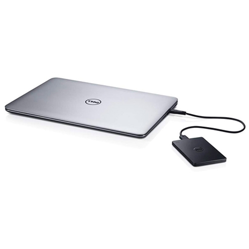 Dell 1TB 2.5" USB 3.0 – image 3