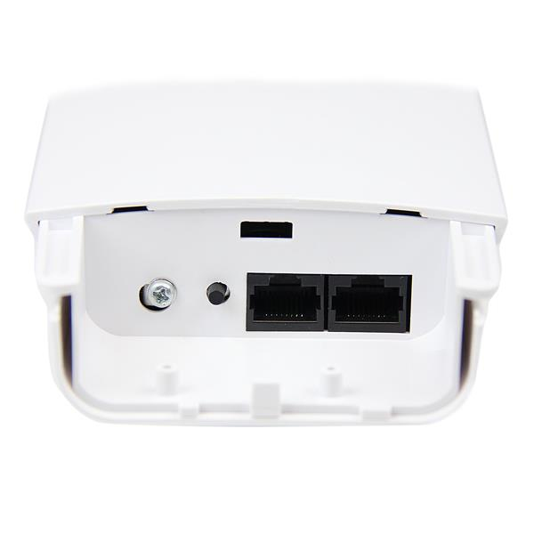 StarTech.com Outdoor 300 Mbps 2T2R Wireless-N Access Point – image 3
