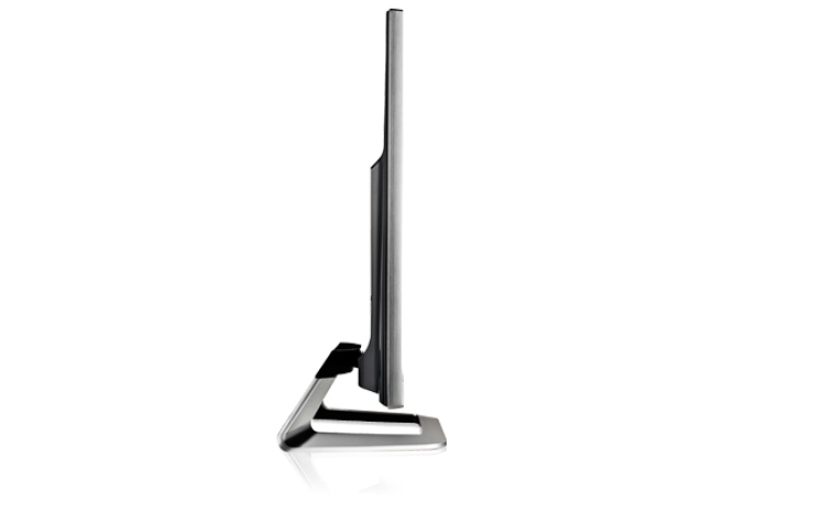 LG TM2792S-SZ computer monitor – image 4
