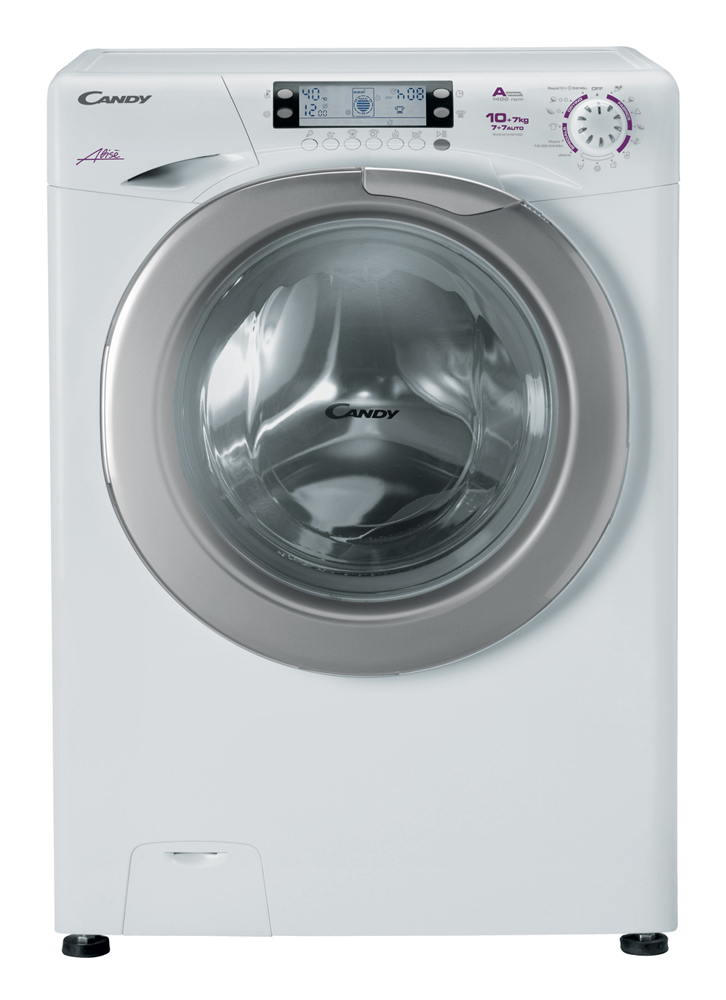 Candy EVOW 41074L-S