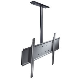 Peerless PLCM-UN1 TV mount/stand