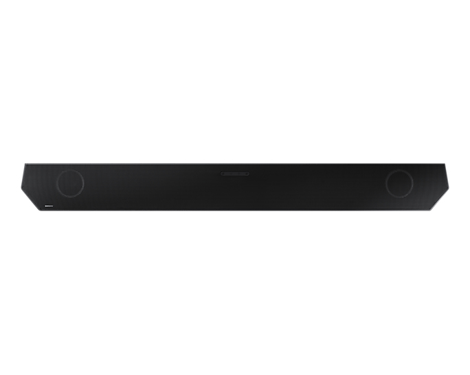 Samsung HW-Q990B/ZA soundbar speaker Black 11.1.4 channels – image 8