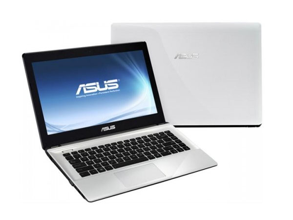 ASUS K45A-VX203 laptop Intel® Core™ i3 i3-2370M – image 2