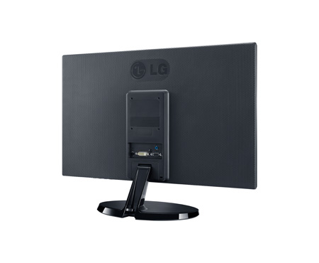 LG 27EA53V-P computer monitor – image 3
