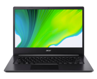 Acer Aspire 3 A314-22-R6UR AMD Ryzen™ 3 3250U Laptop – image 3