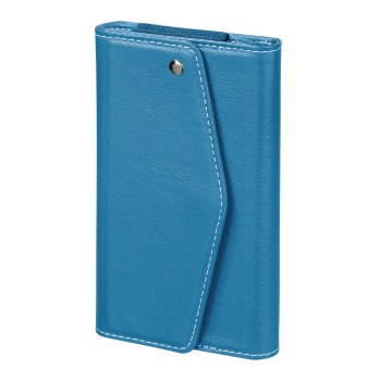 Hama Clutch XL – image 1
