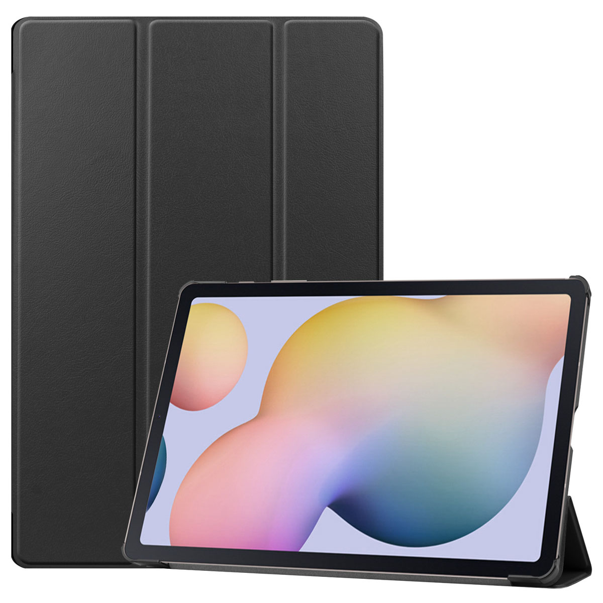 Accezz SH00052310 tablet case