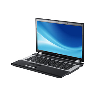Samsung RC NP-RC730-S05IT laptop Intel® Core™ i5 i5-2450M – image 9